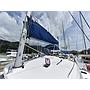 Book yachts online - catamaran - Lagoon 440 - Mystikal - rent
