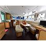 Book yachts online - catamaran - Lagoon 440 - Mystikal - rent