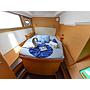 Book yachts online - catamaran - Lagoon 440 - Mystikal - rent
