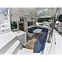 Book yachts online - catamaran - Lagoon 440 - Mystikal - rent