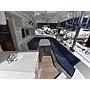 Book yachts online - catamaran - Lagoon 440 - Mystikal - rent
