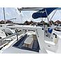 Book yachts online - catamaran - Lagoon 440 - Mystikal - rent