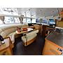 Book yachts online - catamaran - Lagoon 440 - Mystikal - rent