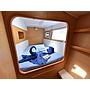 Book yachts online - catamaran - Lagoon 440 - Mystikal - rent
