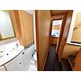Book yachts online - catamaran - Lagoon 440 - Mystikal - rent