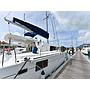Book yachts online - catamaran - Lagoon 440 - Mystikal - rent