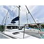 Book yachts online - catamaran - Lagoon 440 - Mystikal - rent
