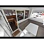 Book yachts online - catamaran - Lagoon 400 - Emilio - rent