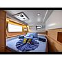 Book yachts online - catamaran - Lagoon 400 - Emilio - rent