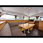 Book yachts online - catamaran - Lagoon 400 - Emilio - rent