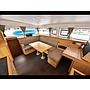 Book yachts online - catamaran - Lagoon 400 - Emilio - rent