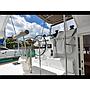 Book yachts online - catamaran - Lagoon 400 - Emilio - rent