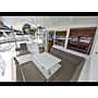 Book yachts online - catamaran - Lagoon 400 - Emilio - rent