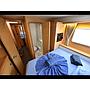 Book yachts online - catamaran - Lagoon 400 - Emilio - rent