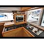 Book yachts online - catamaran - Lagoon 400 - Emilio - rent