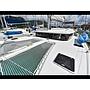 Book yachts online - catamaran - Lagoon 400 - Emilio - rent