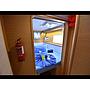 Book yachts online - catamaran - Lagoon 400 - Emilio - rent