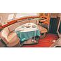 Book yachts online - catamaran - Lavezzi 40 - ILOI - rent