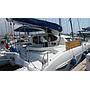 Book yachts online - catamaran - Lavezzi 40 - ILOI - rent