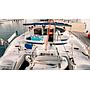 Book yachts online - catamaran - Lavezzi 40 - ILOI - rent