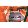 Book yachts online - catamaran - Lavezzi 40 - ILOI - rent