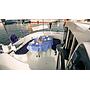 Book yachts online - catamaran - Lavezzi 40 - ILOI - rent