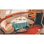 Book yachts online - catamaran - Lavezzi 40 - ILOI - rent