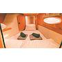 Book yachts online - catamaran - Lavezzi 40 - ILOI - rent