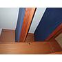 Book yachts online - sailboat - Bavaria 55 BT '12 - Vivaldi - rent