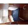 Book yachts online - sailboat - Bavaria 55 BT '12 - Vivaldi - rent