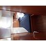Book yachts online - sailboat - Bavaria 55 BT '12 - Vivaldi - rent