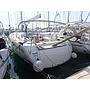 Book yachts online - sailboat - Bavaria 55 BT '12 - Vivaldi - rent