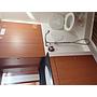 Book yachts online - sailboat - Bavaria 55 BT '12 - Vivaldi - rent