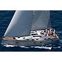 Book yachts online - sailboat - Bavaria 50 BT '12 - Bach - rent