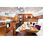 Book yachts online - sailboat - Bavaria 46 BT '20 - Makalu - rent