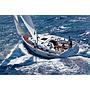 Book yachts online - sailboat - Bavaria 40 BT '13 - Vida - rent