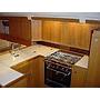 Book yachts online - sailboat - Elan 410 - Gordon - rent