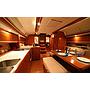 Book yachts online - sailboat - Dufour 445 GL - McLir - rent