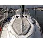 Book yachts online - sailboat - Oceanis 40 - Peppina - rent