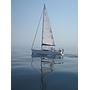 Book yachts online - sailboat - Oceanis 40 - Peppina - rent