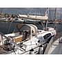Book yachts online - sailboat - Oceanis 40 - Peppina - rent
