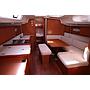 Book yachts online - sailboat - Oceanis 40 - Peppina - rent