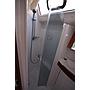 Book yachts online - sailboat - Oceanis 40 - Peppina - rent