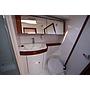 Book yachts online - sailboat - Oceanis 40 - Peppina - rent