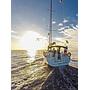 Book yachts online - sailboat - Oceanis 40 - Peppina - rent
