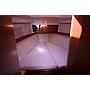 Book yachts online - sailboat - Oceanis 40 - Peppina - rent
