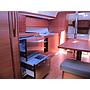 Book yachts online - sailboat - Dufour 382 GL - D 382 GL - rent
