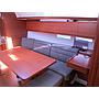Book yachts online - sailboat - Dufour 382 GL - D 382 GL - rent
