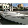 Book yachts online - sailboat - Sun Odyssey 35 - no name - rent