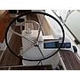 Book yachts online - sailboat - Dufour 512 Grand Large - Head Quarter - rent